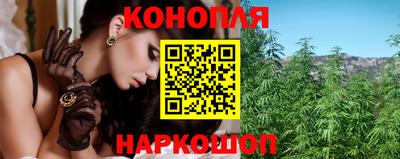 a pvp Волжский
